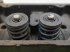 Motor & Motorteile des Typs John Deere 4239, Gebrauchtmaschine in Hemmet (Bild 7)