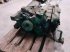 Motor & Motorteile типа John Deere 4239, Gebrauchtmaschine в Hemmet (Фотография 8)