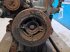 Motor & Motorteile типа John Deere 6068, Gebrauchtmaschine в Hemmet (Фотография 10)