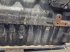 Motor & Motorteile типа John Deere 6068, Gebrauchtmaschine в Hemmet (Фотография 20)