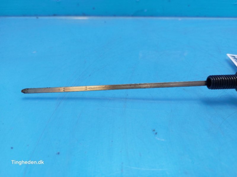 Motor & Motorteile типа John Deere 6359, Gebrauchtmaschine в Hemmet (Фотография 3)