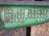 Motor & Motorteile tipa John Deere 6359, Gebrauchtmaschine u Hemmet (Slika 4)
