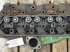 Motor & Motorteile tipa John Deere 6359, Gebrauchtmaschine u Hemmet (Slika 7)