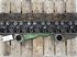 Motor & Motorteile tipa John Deere 6359, Gebrauchtmaschine u Hemmet (Slika 5)