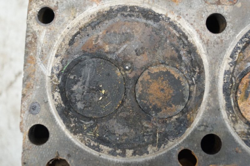 Motor & Motorteile типа John Deere 6359, Gebrauchtmaschine в Hemmet (Фотография 16)