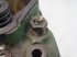 Motor & Motorteile типа John Deere 6359, Gebrauchtmaschine в Hemmet (Фотография 10)