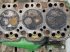 Motor & Motorteile типа John Deere 6359, Gebrauchtmaschine в Hemmet (Фотография 18)