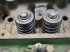 Motor & Motorteile типа John Deere 6359, Gebrauchtmaschine в Hemmet (Фотография 11)