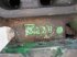 Motor & Motorteile типа John Deere 6359, Gebrauchtmaschine в Hemmet (Фотография 4)