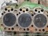 Motor & Motorteile типа John Deere 6359, Gebrauchtmaschine в Hemmet (Фотография 19)