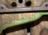 Motor & Motorteile типа John Deere 6359, Gebrauchtmaschine в Hemmet (Фотография 12)