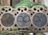 Motor & Motorteile типа John Deere 6359, Gebrauchtmaschine в Hemmet (Фотография 18)