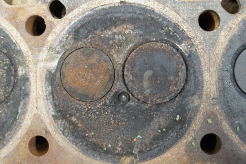 Motor & Motorteile типа John Deere 6359, Gebrauchtmaschine в Hemmet (Фотография 21)