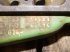 Motor & Motorteile типа John Deere 6359, Gebrauchtmaschine в Hemmet (Фотография 11)
