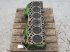 Motor & Motorteile типа John Deere 6359, Gebrauchtmaschine в Hemmet (Фотография 18)