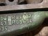 Motor & Motorteile типа John Deere 6359, Gebrauchtmaschine в Hemmet (Фотография 10)