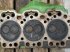 Motor & Motorteile типа John Deere 6359, Gebrauchtmaschine в Hemmet (Фотография 15)