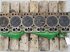 Motor & Motorteile des Typs John Deere 6359, Gebrauchtmaschine in Hemmet (Bild 14)