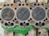 Motor & Motorteile des Typs John Deere 6359, Gebrauchtmaschine in Hemmet (Bild 13)