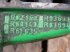 Motor & Motorteile des Typs John Deere 6359, Gebrauchtmaschine in Hemmet (Bild 10)