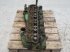 Motor & Motorteile des Typs John Deere 6359, Gebrauchtmaschine in Hemmet (Bild 9)