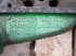 Motor & Motorteile des Typs John Deere 6359, Gebrauchtmaschine in Hemmet (Bild 11)
