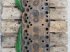 Motor & Motorteile typu John Deere 6359, Gebrauchtmaschine v Hemmet (Obrázek 16)