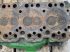 Motor & Motorteile typu John Deere 6359, Gebrauchtmaschine v Hemmet (Obrázek 13)