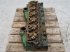 Motor & Motorteile des Typs John Deere 6359, Gebrauchtmaschine in Hemmet (Bild 8)
