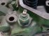 Motor & Motorteile типа John Deere 6359, Gebrauchtmaschine в Hemmet (Фотография 9)