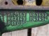 Motor & Motorteile типа John Deere 6359, Gebrauchtmaschine в Hemmet (Фотография 4)