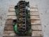 Motor & Motorteile типа John Deere 6359, Gebrauchtmaschine в Hemmet (Фотография 7)