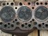 Motor & Motorteile of the type John Deere 6359, Gebrauchtmaschine in Hemmet (Picture 11)