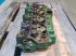 Motor & Motorteile des Typs John Deere 6400, Gebrauchtmaschine in Hemmet (Bild 11)