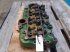 Motor & Motorteile des Typs John Deere 6400, Gebrauchtmaschine in Hemmet (Bild 7)