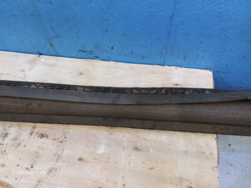 Motor & Motorteile типа John Deere 6910, Gebrauchtmaschine в Hemmet (Фотография 15)