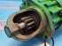 Motor & Motorteile типа John Deere 8300, Gebrauchtmaschine в Hemmet (Фотография 4)