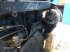 Motor & Motorteile типа Massey Ferguson 4.248, Gebrauchtmaschine в Hemmet (Фотография 15)
