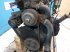 Motor & Motorteile типа Massey Ferguson 4.248, Gebrauchtmaschine в Hemmet (Фотография 3)