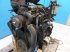 Motor & Motorteile типа Massey Ferguson 4.248, Gebrauchtmaschine в Hemmet (Фотография 20)