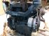 Motor & Motorteile типа Massey Ferguson 4.248, Gebrauchtmaschine в Hemmet (Фотография 12)