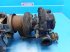 Motor & Motorteile типа New Holland F4DFE414Z, Gebrauchtmaschine в Hemmet (Фотография 17)