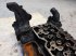 Motor & Motorteile типа New Holland F4DFE414Z, Gebrauchtmaschine в Hemmet (Фотография 14)