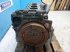Motor & Motorteile типа New Holland F4DFE414Z, Gebrauchtmaschine в Hemmet (Фотография 5)