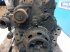 Motor & Motorteile типа New Holland F4DFE414Z, Gebrauchtmaschine в Hemmet (Фотография 16)