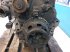 Motor & Motorteile типа New Holland F4DFE414Z, Gebrauchtmaschine в Hemmet (Фотография 15)