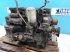 Motor & Motorteile типа New Holland F4DFE414Z, Gebrauchtmaschine в Hemmet (Фотография 18)