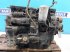 Motor & Motorteile типа New Holland F4DFE414Z, Gebrauchtmaschine в Hemmet (Фотография 19)