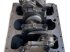 Motor & Motorteile des Typs Perkins AD3.152, Neumaschine in Stainach (Bild 5)