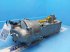 Motor & Motorteile des Typs Scania Bosch, Gebrauchtmaschine in Hemmet (Bild 18)